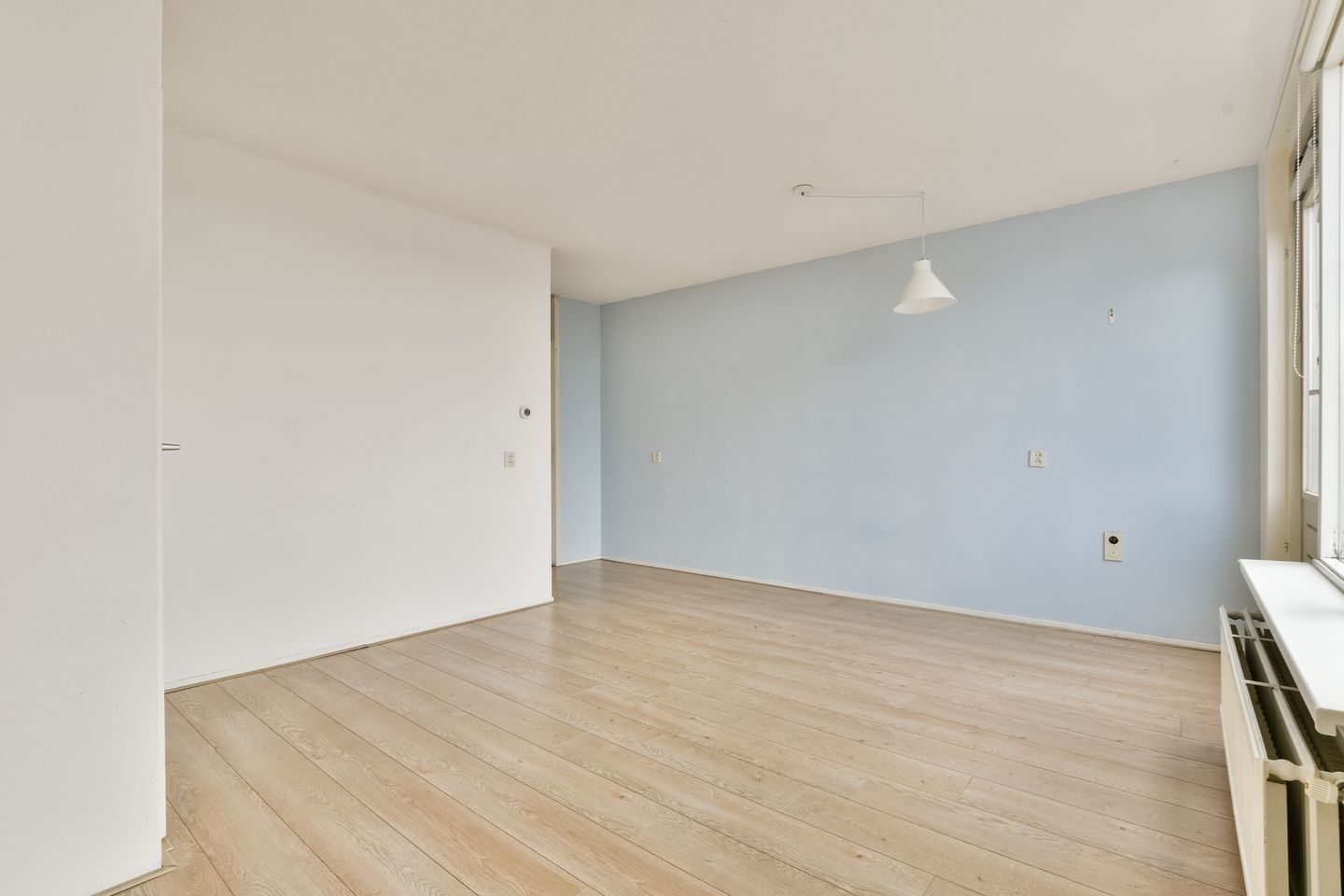 Foto 5 van Le Mairekade 177