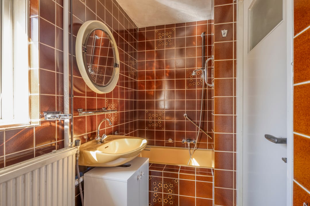 Foto 23 van Jan van Eyckgracht 173