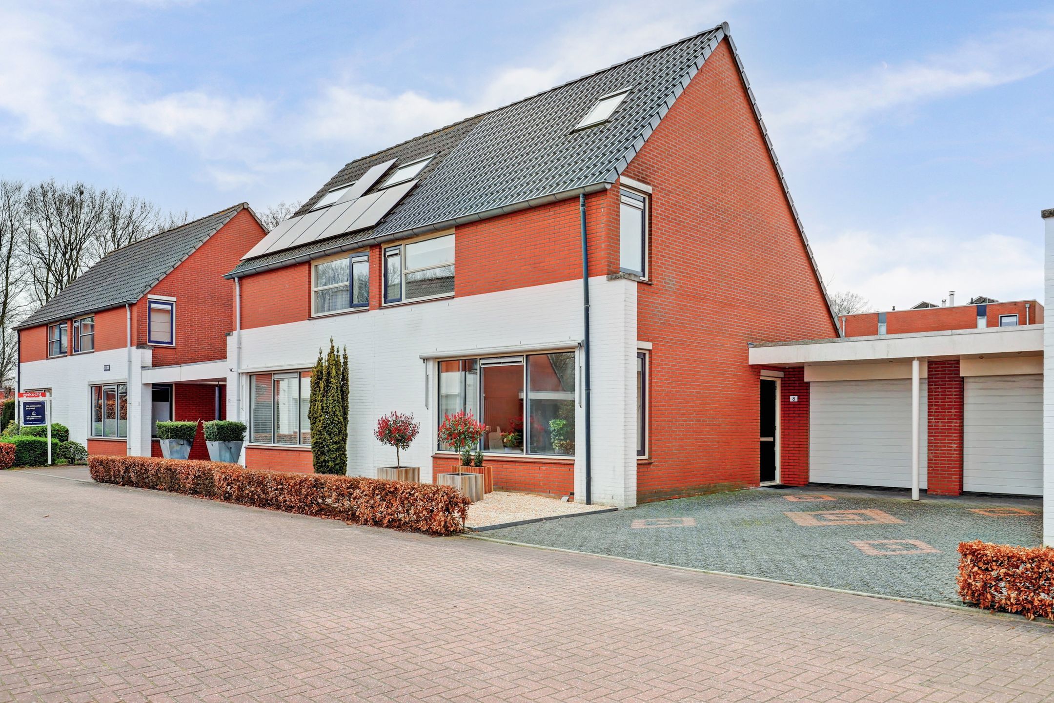 Foto 6 van Gouwestraat 8