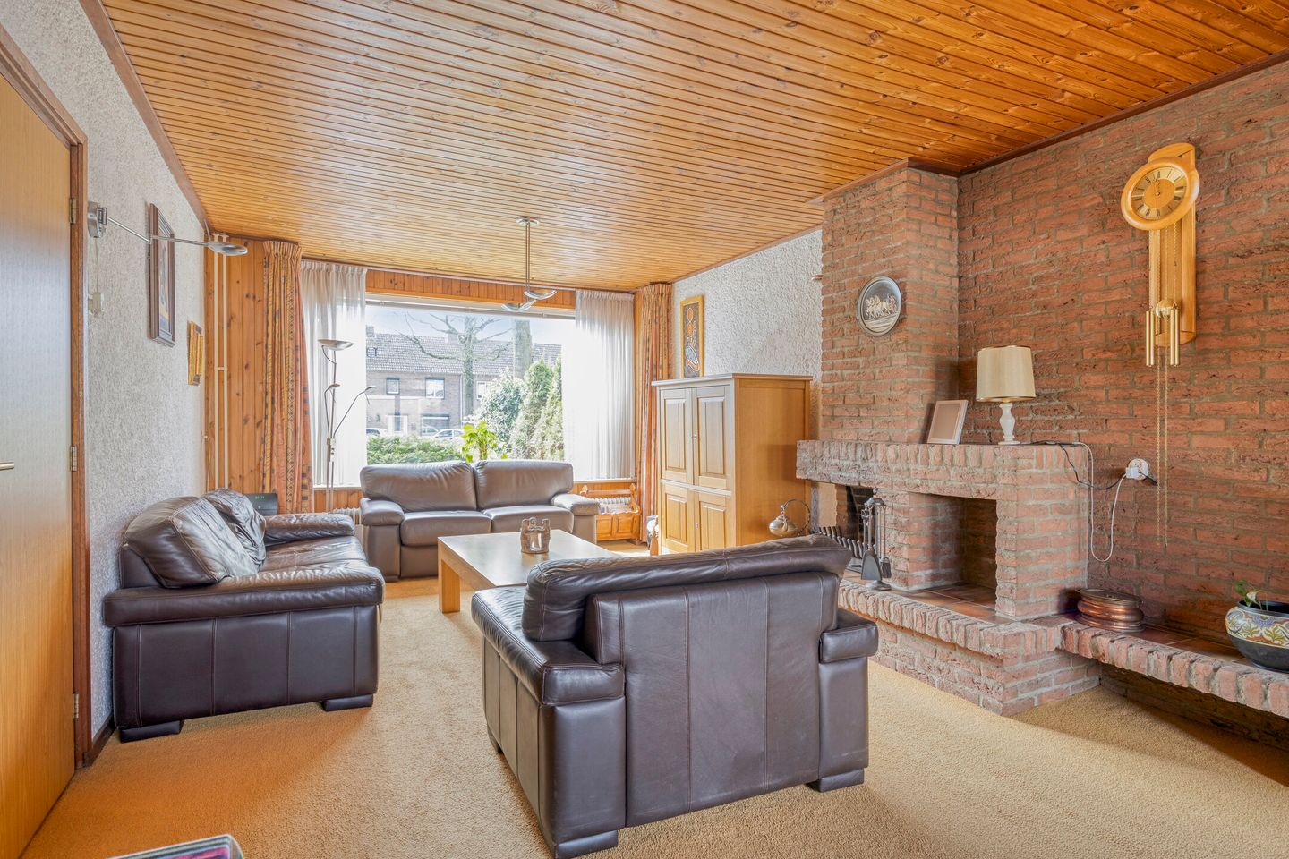 Foto 5 van Jan van Eyckgracht 173