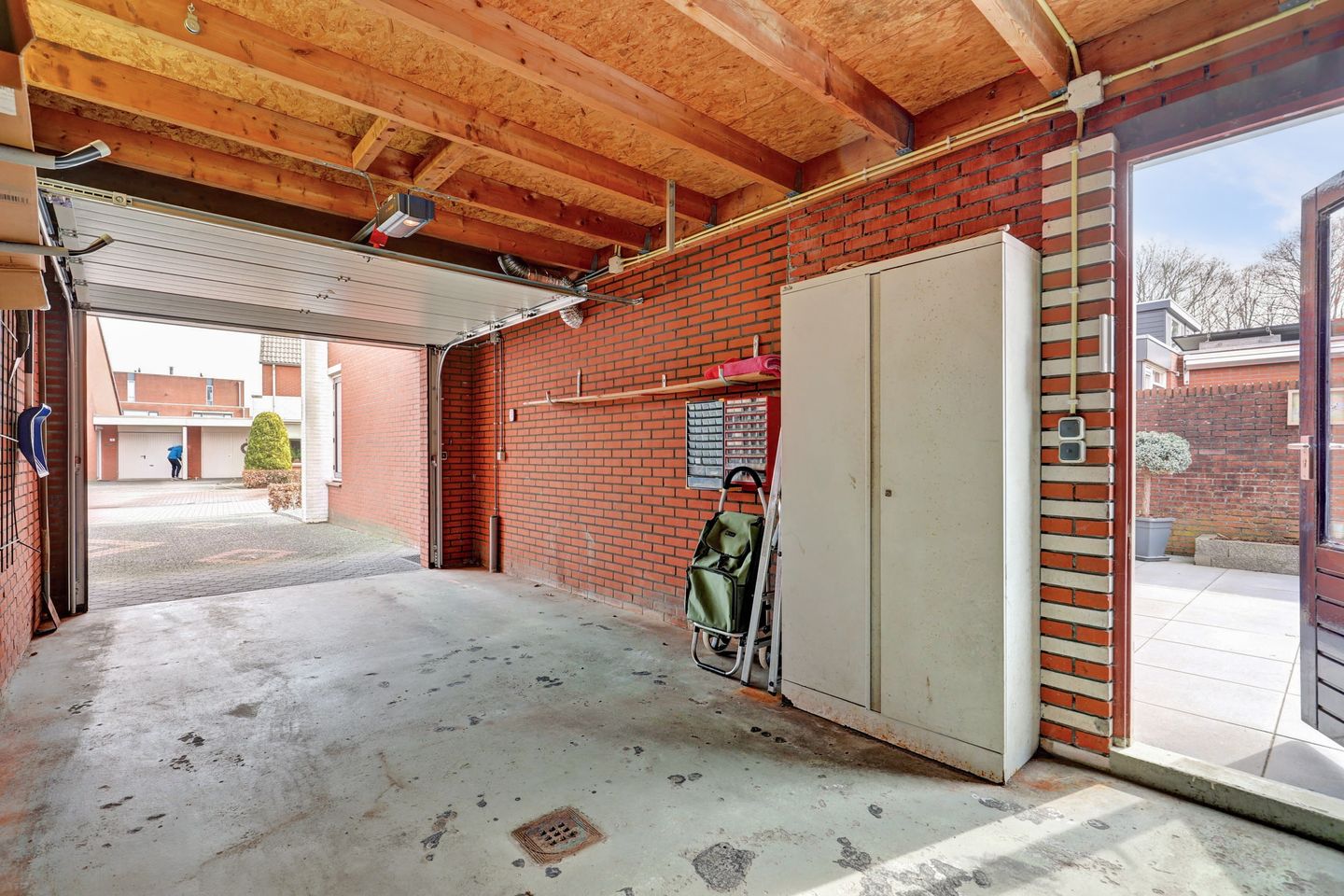 Foto 29 van Gouwestraat 8