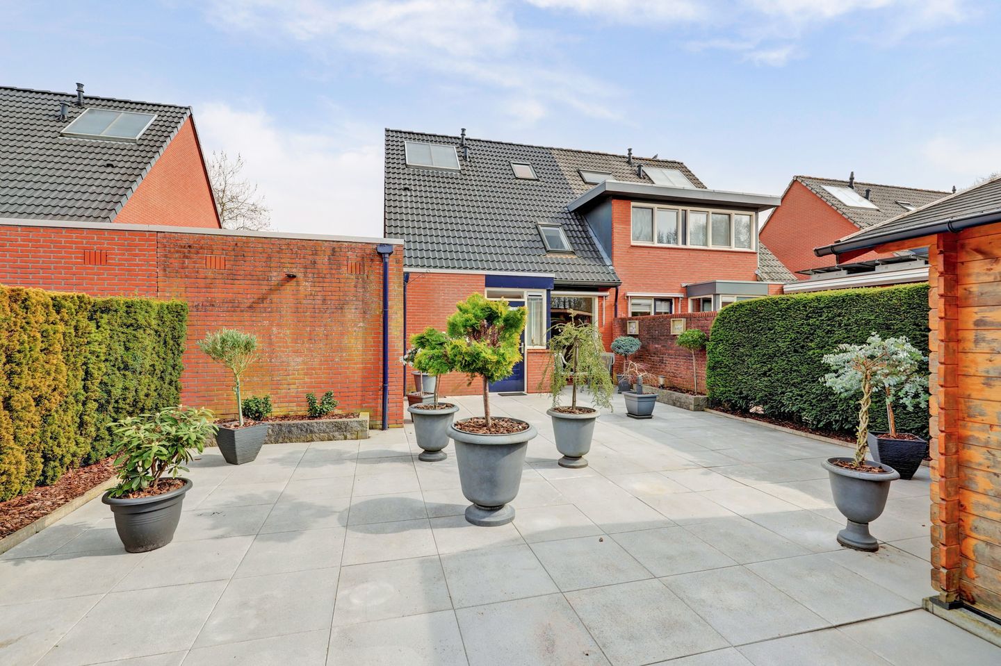 Foto 35 van Gouwestraat 8