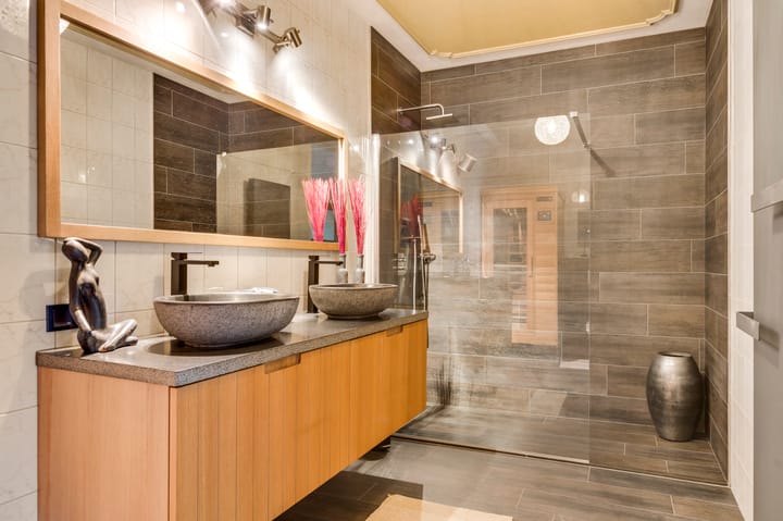 Foto 4 van Buitenwiek 7