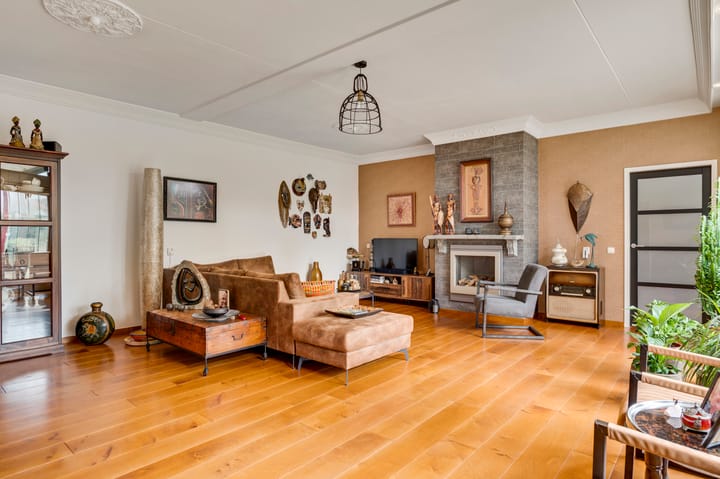 Foto 2 van Buitenwiek 7