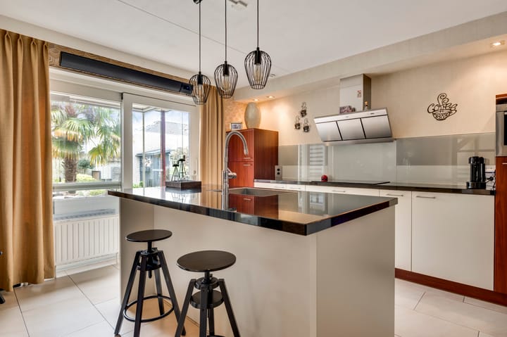 Foto 3 van Buitenwiek 7