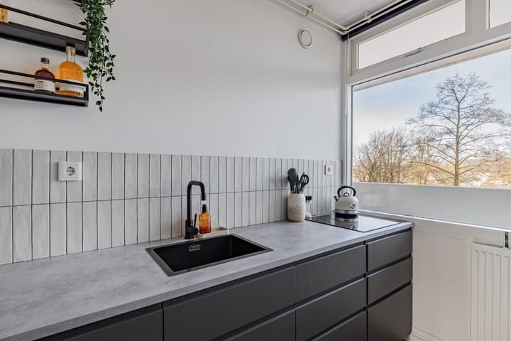 Foto 3 van Tjaarda 24