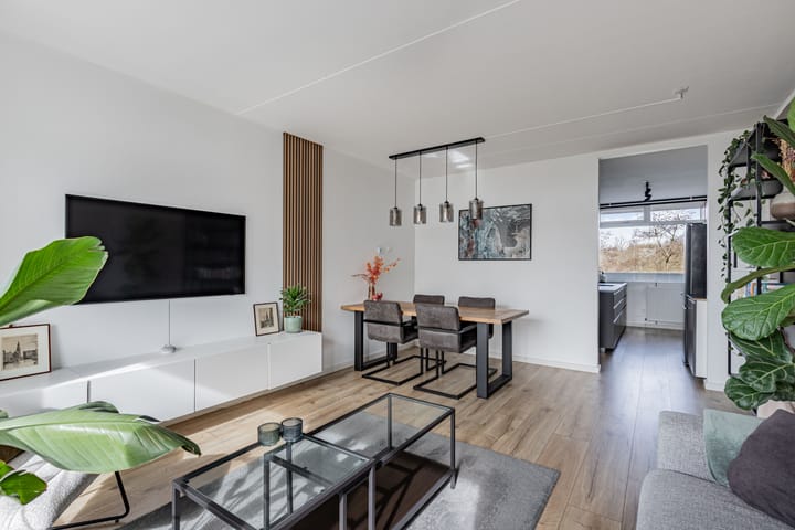 Foto 2 van Tjaarda 24