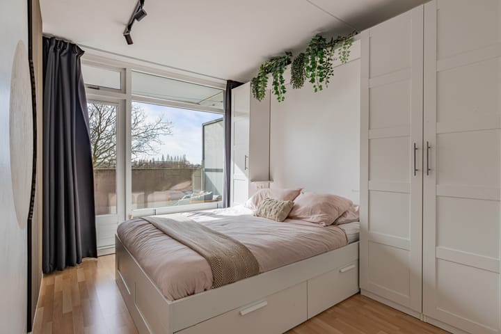 Foto 4 van Tjaarda 24