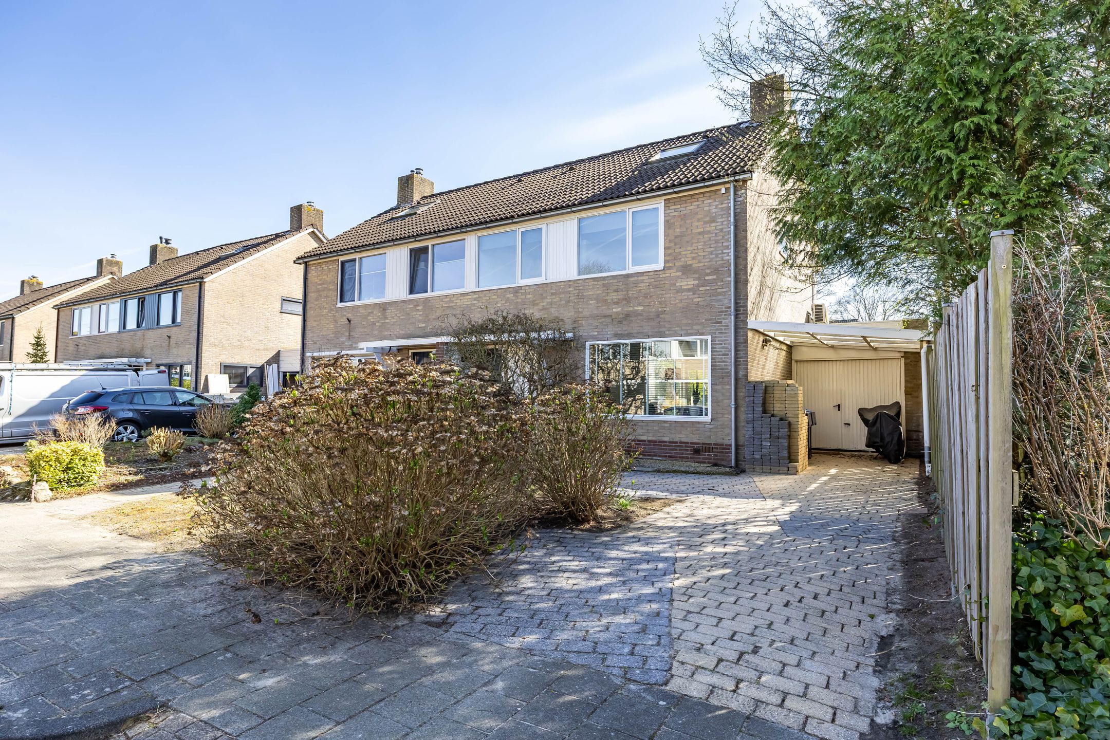 Foto 6 van Leeuwerikstraat 10