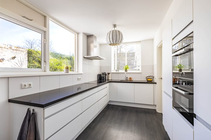 Foto 3 van Leeuwerikstraat 10