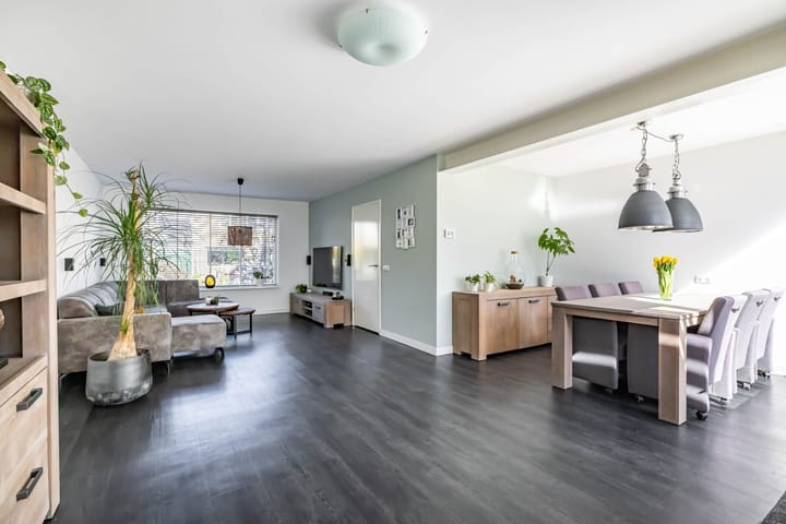 Foto 2 van Leeuwerikstraat 10