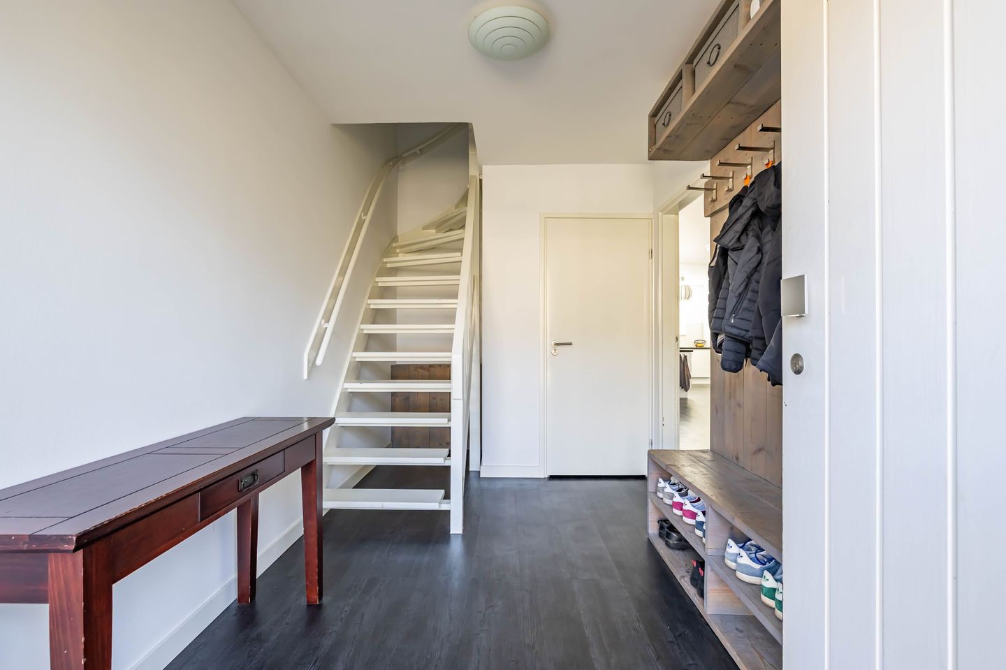 Foto 10 van Leeuwerikstraat 10