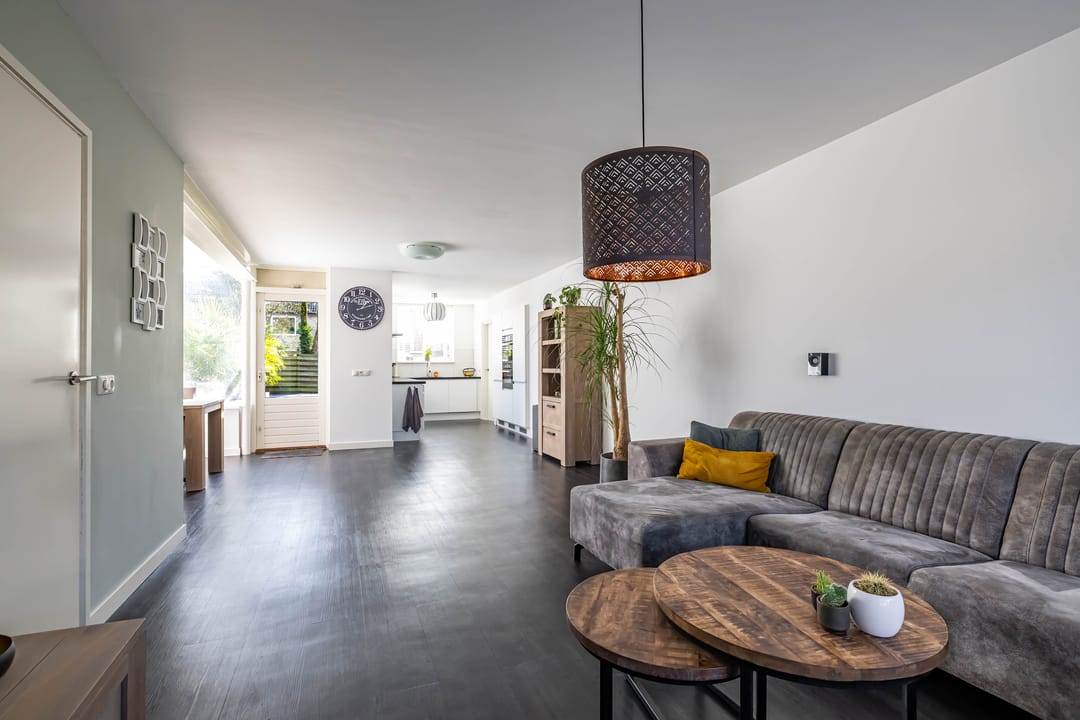 Foto 16 van Leeuwerikstraat 10