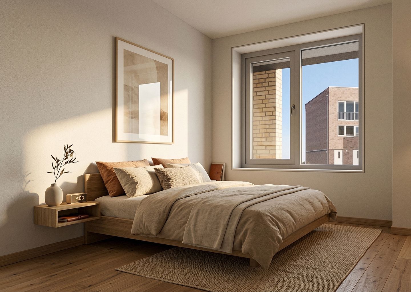 Foto 5 van Zuiderweg BNR. 7