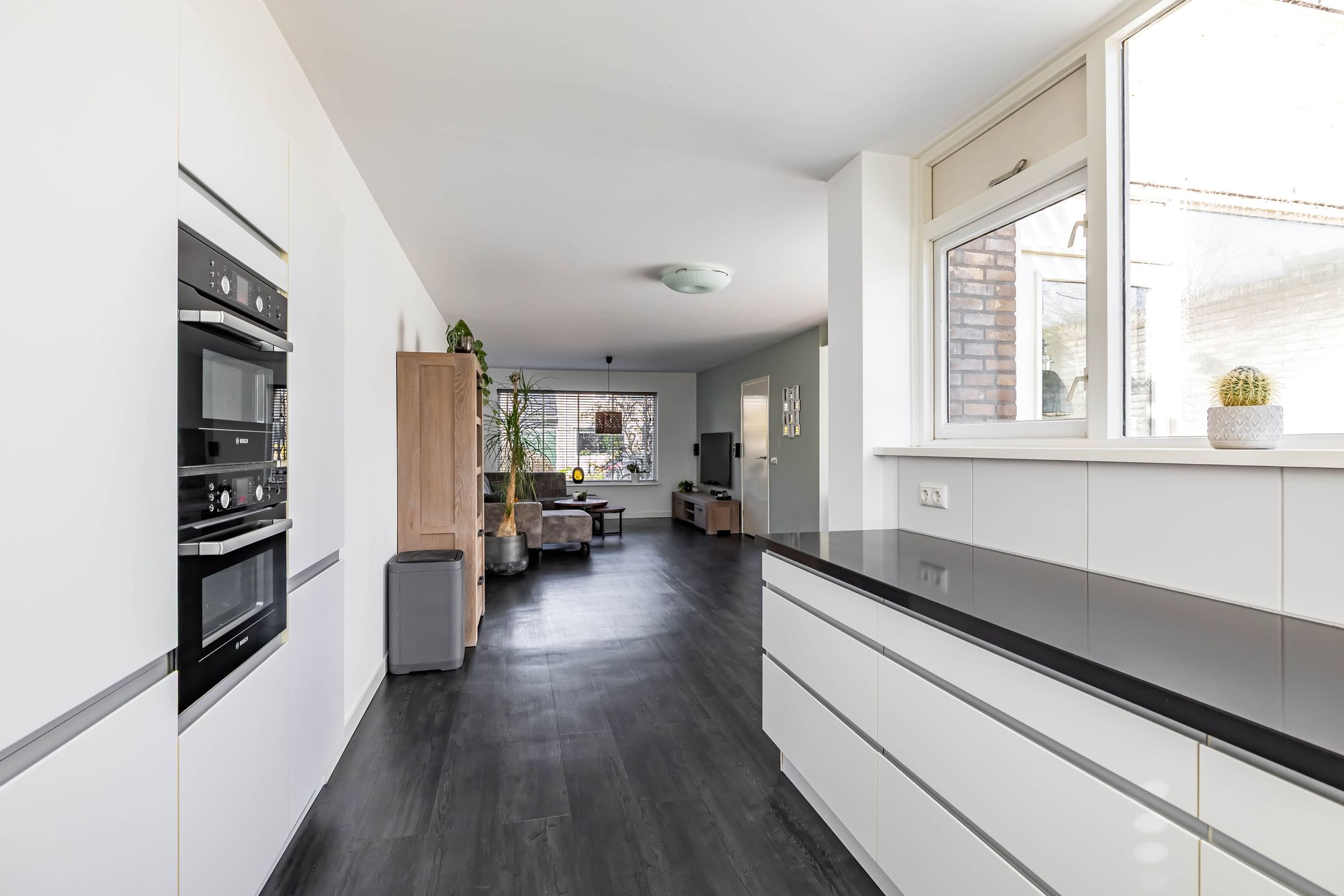 Foto 21 van Leeuwerikstraat 10