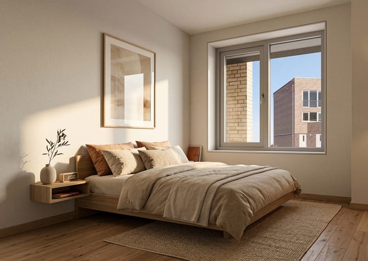 Photo 4 of Zuiderweg BNR. 9