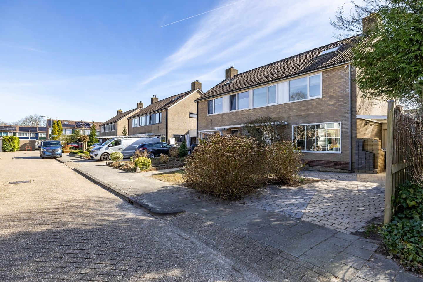 Foto 5 van Leeuwerikstraat 10