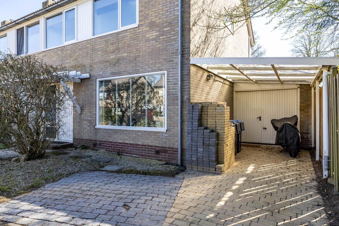 Foto 7 van Leeuwerikstraat 10