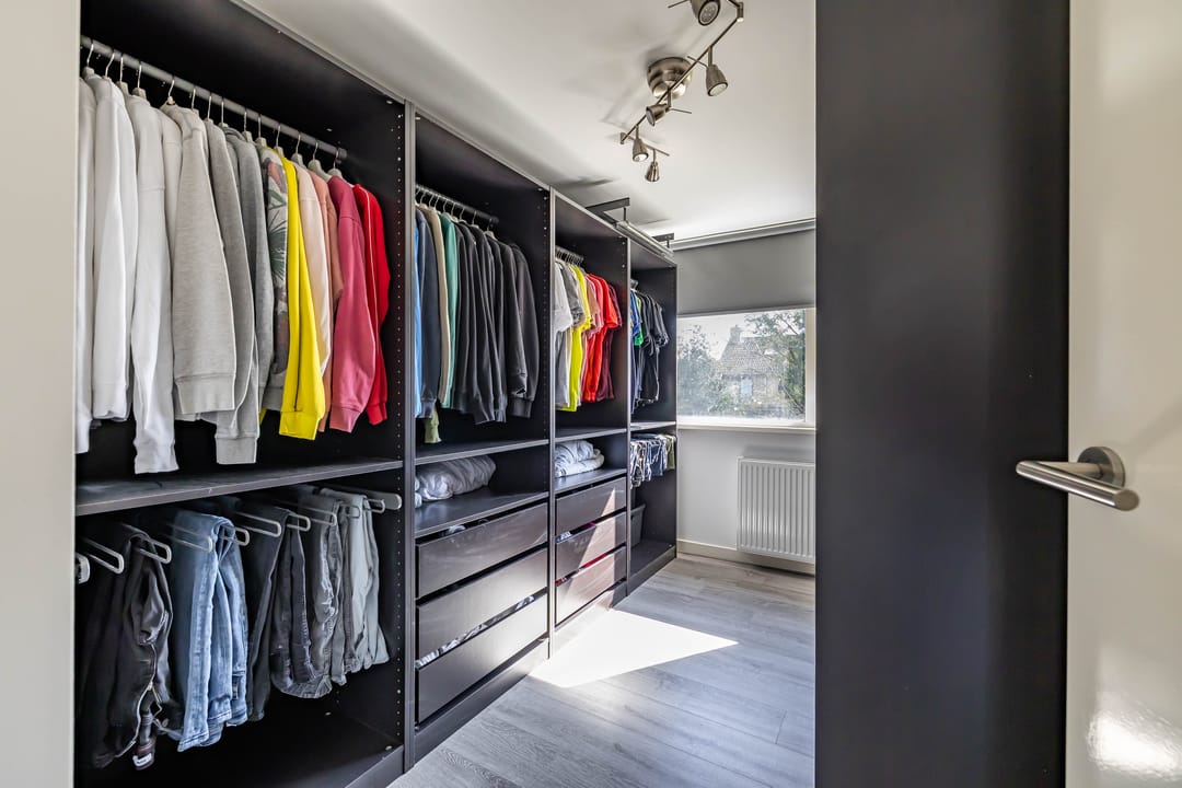 Foto 26 van Leeuwerikstraat 10