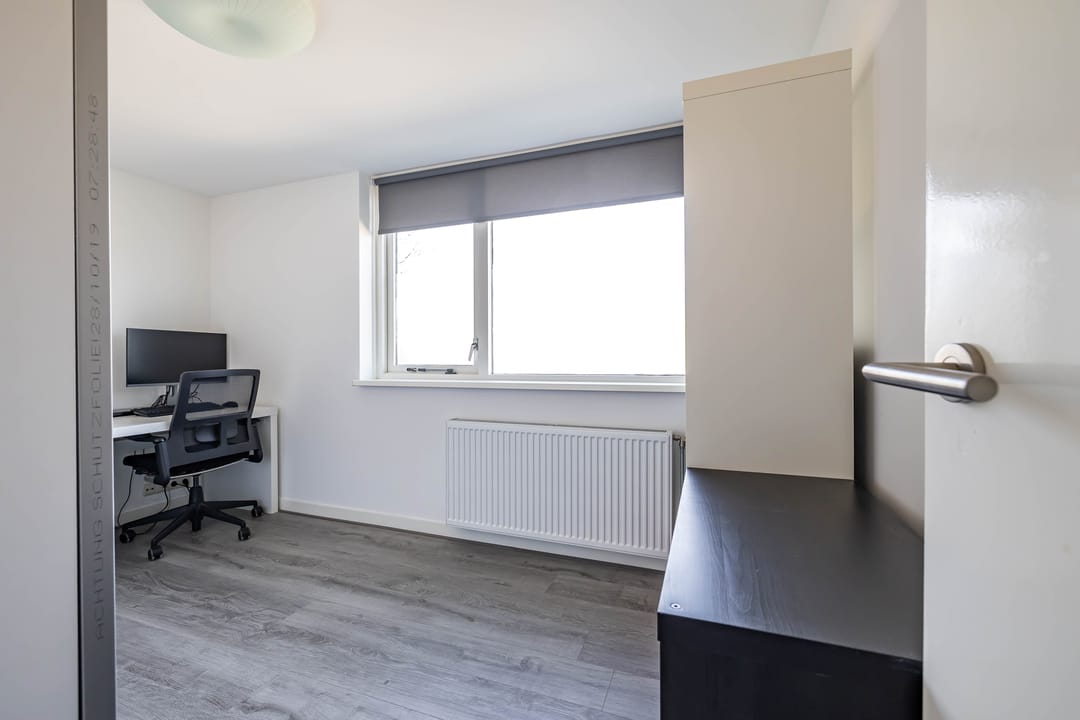 Foto 28 van Leeuwerikstraat 10