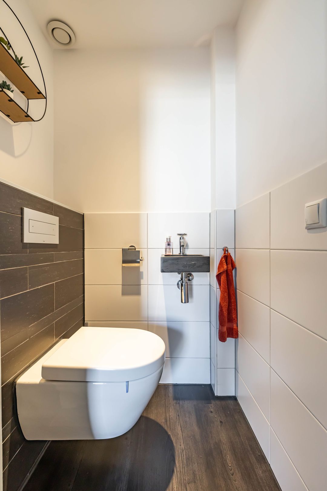 Foto 11 van Leeuwerikstraat 10