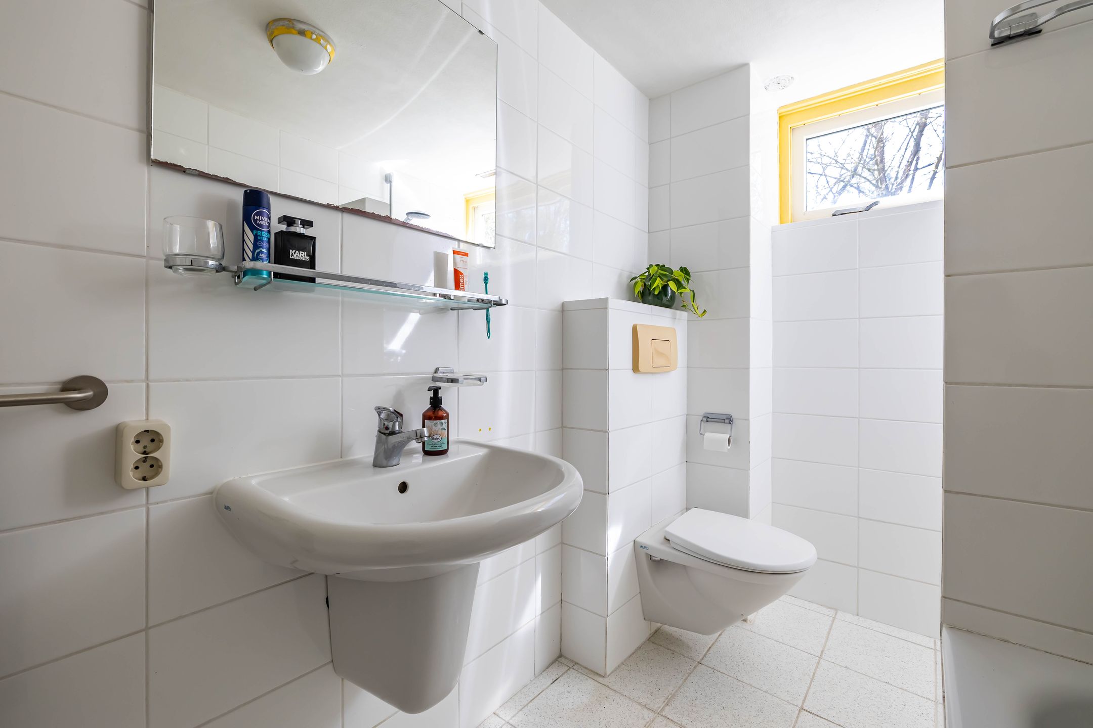 Foto 33 van Leeuwerikstraat 10