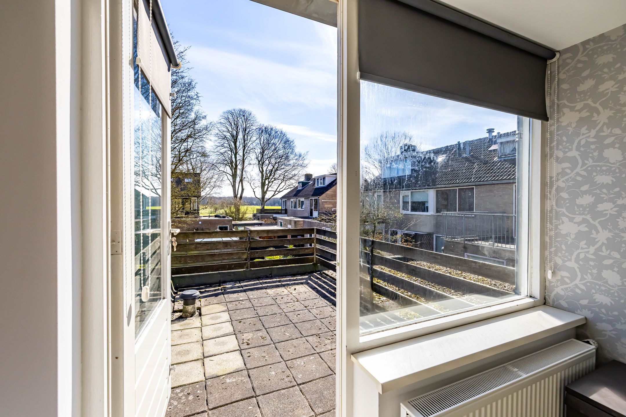 Foto 36 van Leeuwerikstraat 10