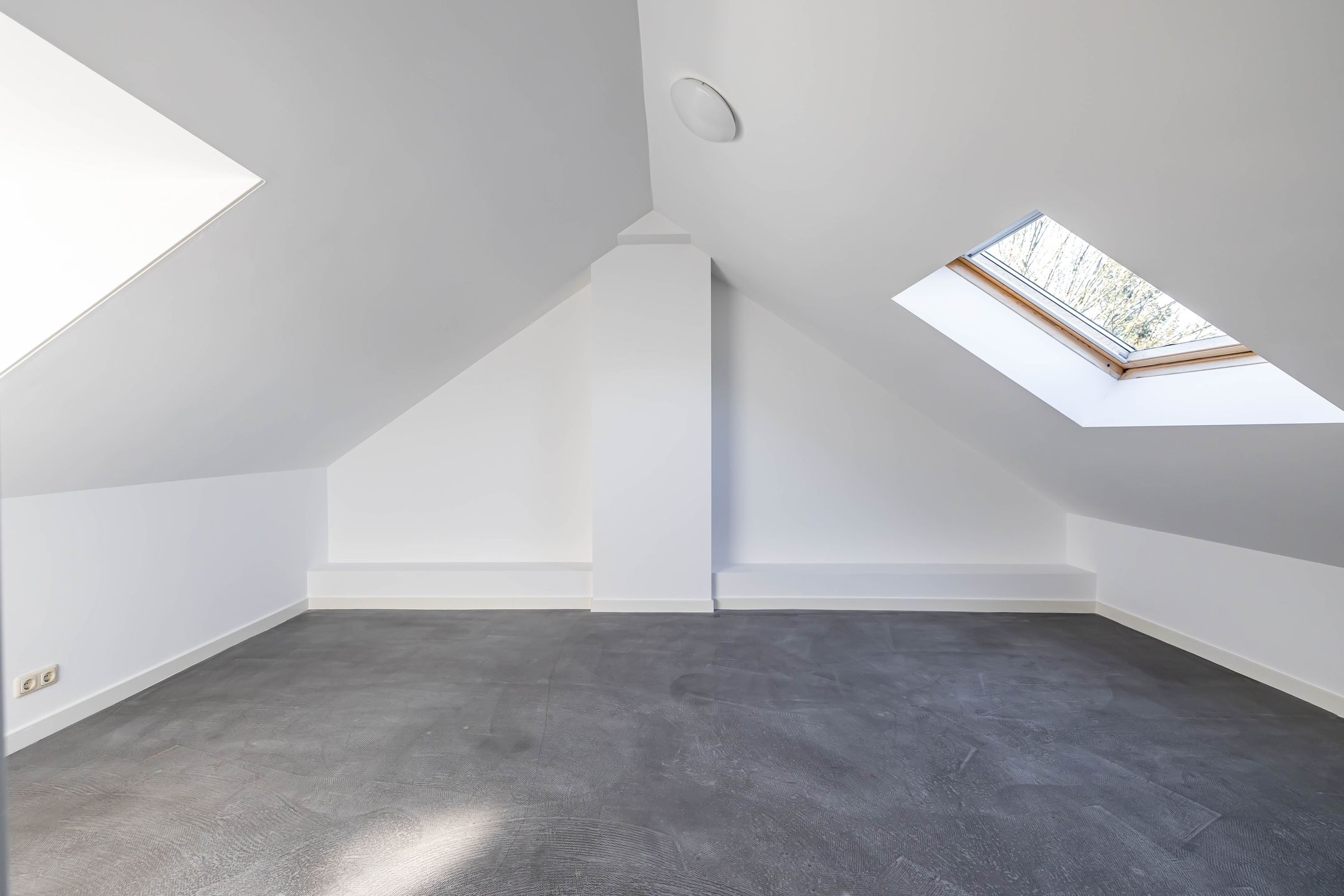 Foto 42 van Leeuwerikstraat 10