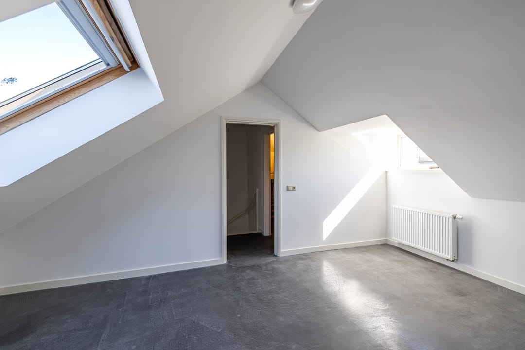 Foto 43 van Leeuwerikstraat 10