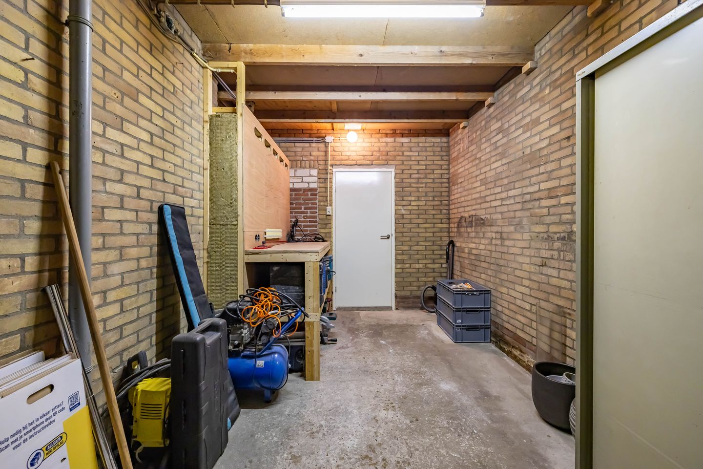 Foto 44 van Leeuwerikstraat 10