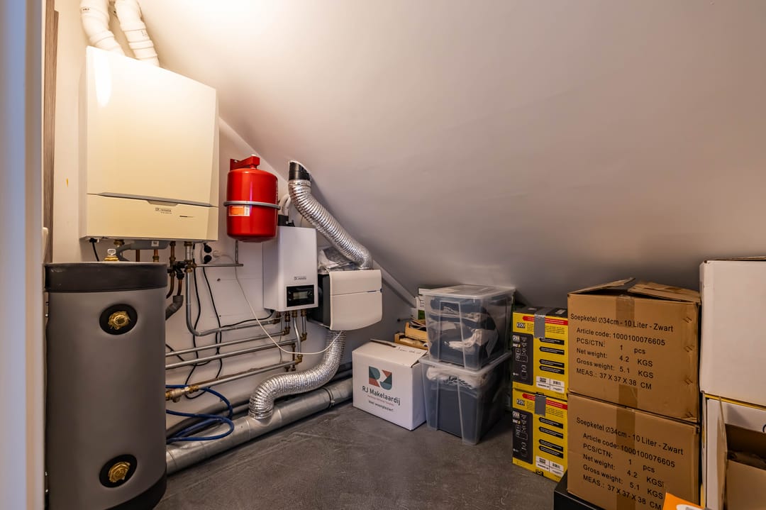 Foto 41 van Leeuwerikstraat 10