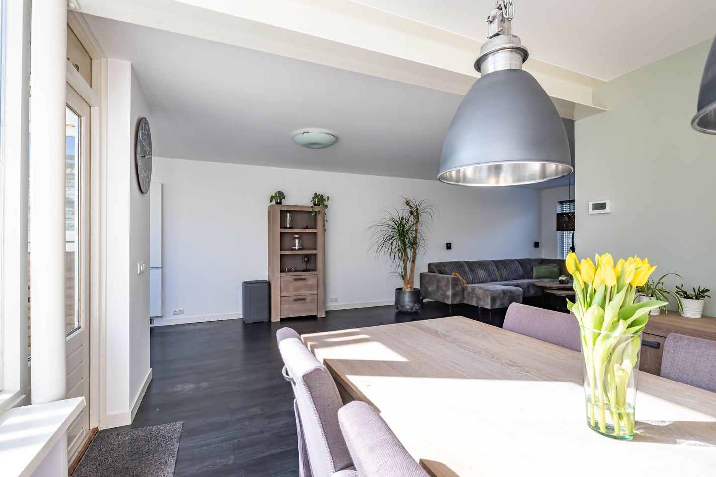 Foto 19 van Leeuwerikstraat 10