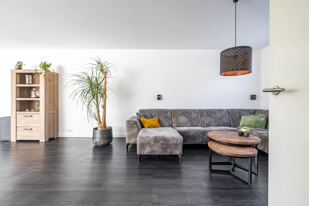 Foto 13 van Leeuwerikstraat 10