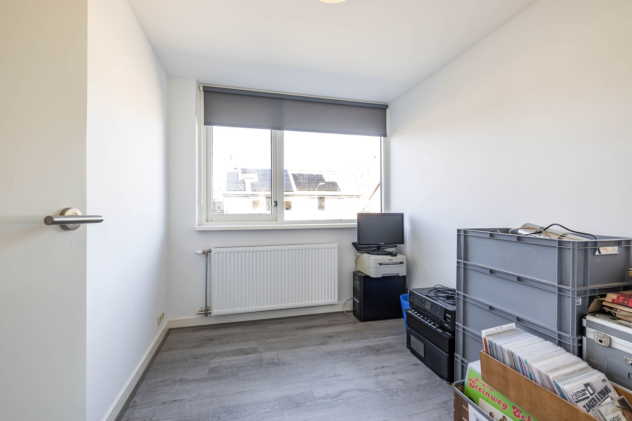 Foto 30 van Leeuwerikstraat 10