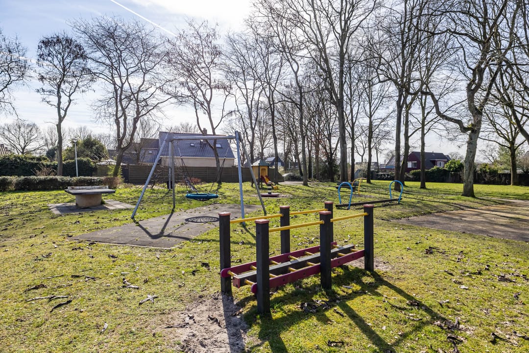 Foto 52 van Leeuwerikstraat 10