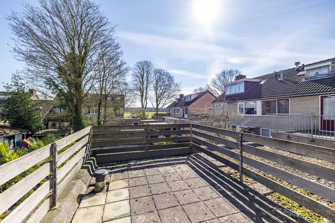 Foto 37 van Leeuwerikstraat 10