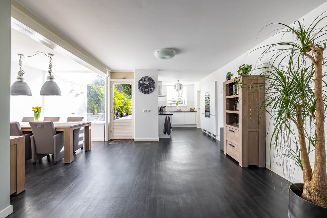 Foto 17 van Leeuwerikstraat 10