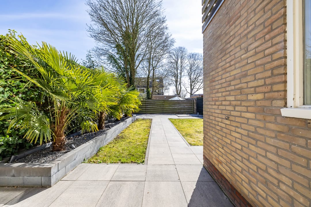 Foto 47 van Leeuwerikstraat 10