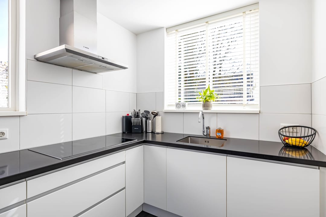 Foto 22 van Leeuwerikstraat 10