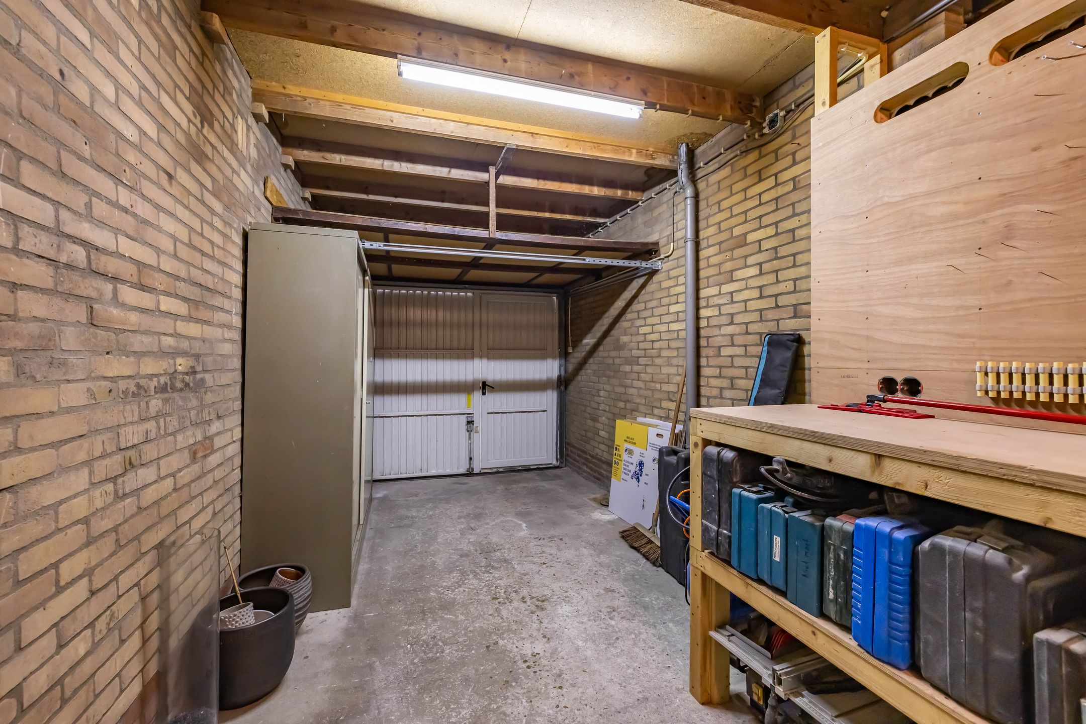 Foto 45 van Leeuwerikstraat 10