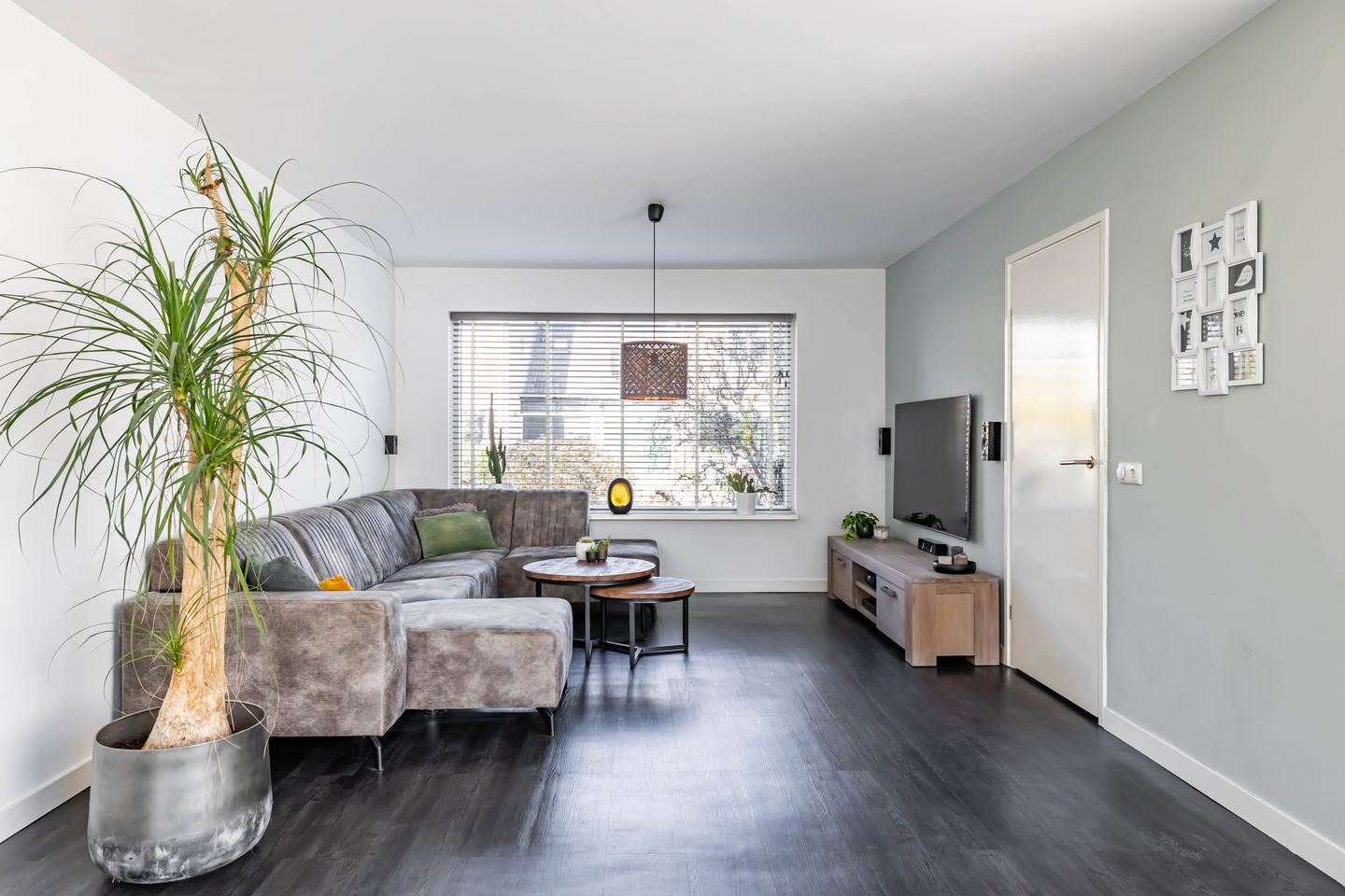 Foto 14 van Leeuwerikstraat 10