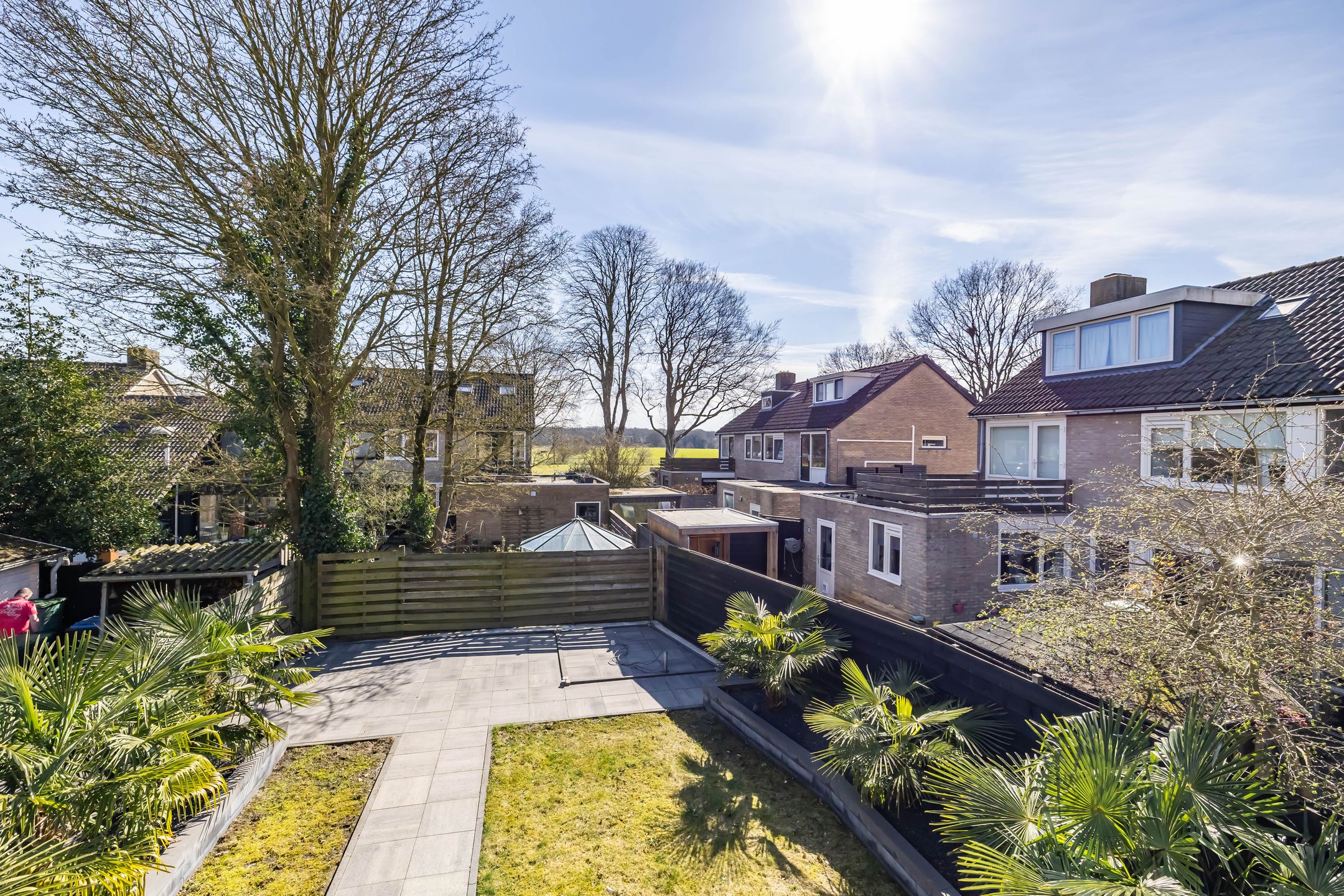 Foto 51 van Leeuwerikstraat 10