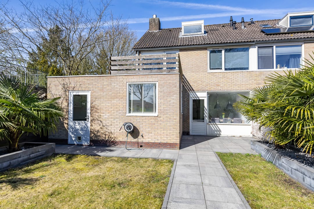 Foto 46 van Leeuwerikstraat 10