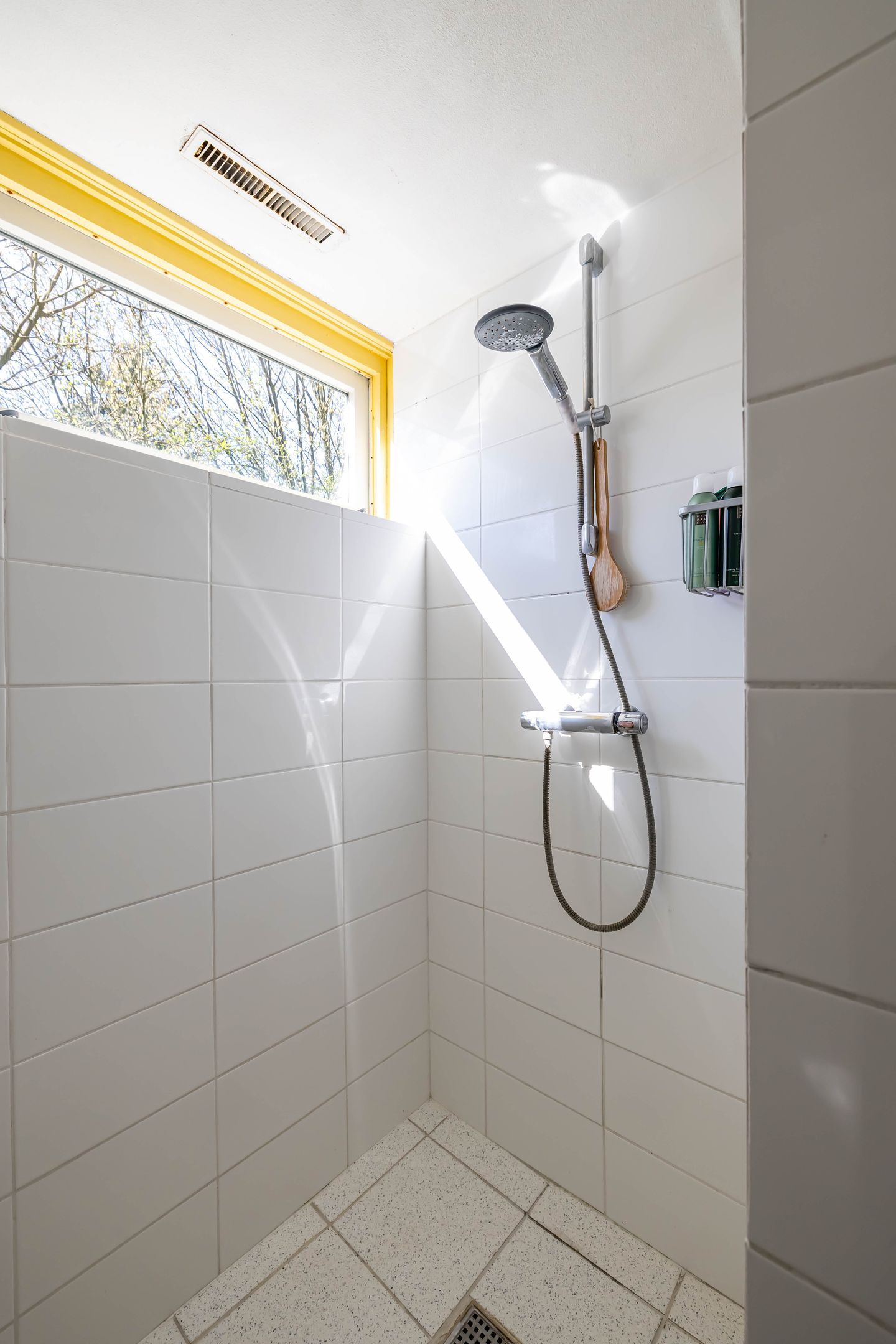 Foto 34 van Leeuwerikstraat 10