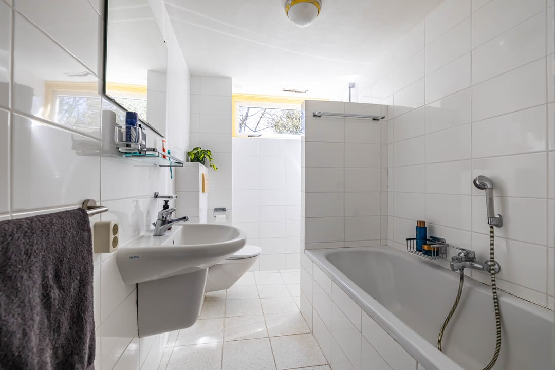 Foto 31 van Leeuwerikstraat 10