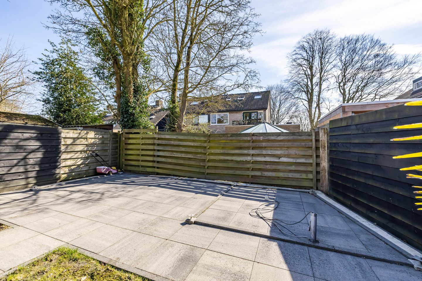 Foto 50 van Leeuwerikstraat 10