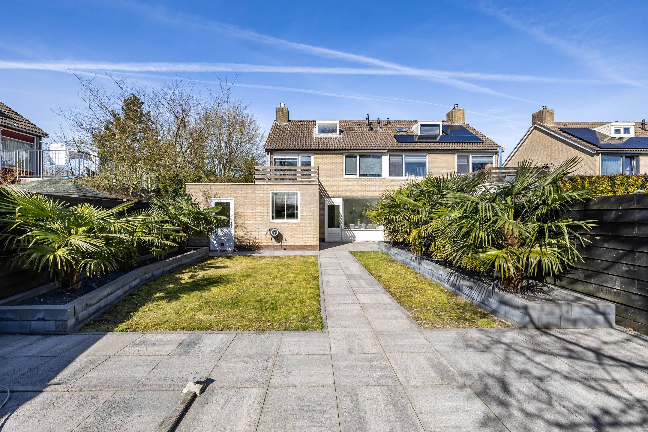 Foto 48 van Leeuwerikstraat 10