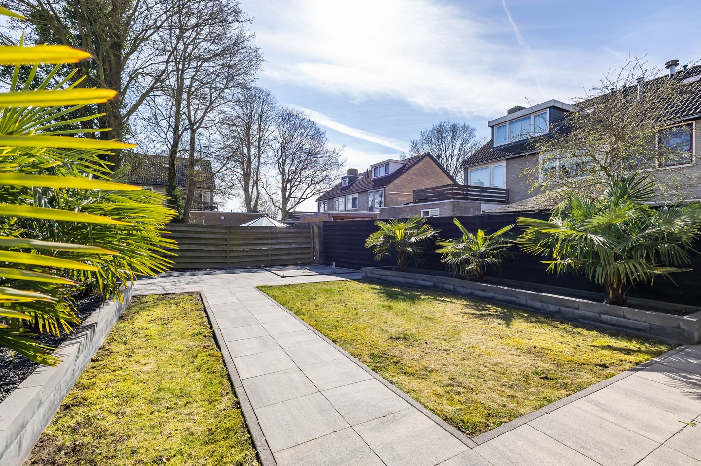 Foto 49 van Leeuwerikstraat 10