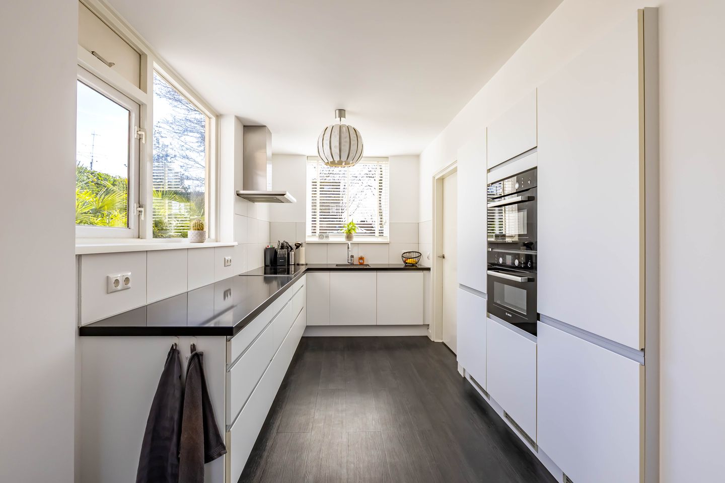 Foto 20 van Leeuwerikstraat 10