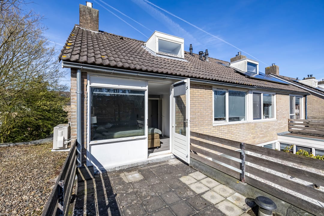 Foto 38 van Leeuwerikstraat 10